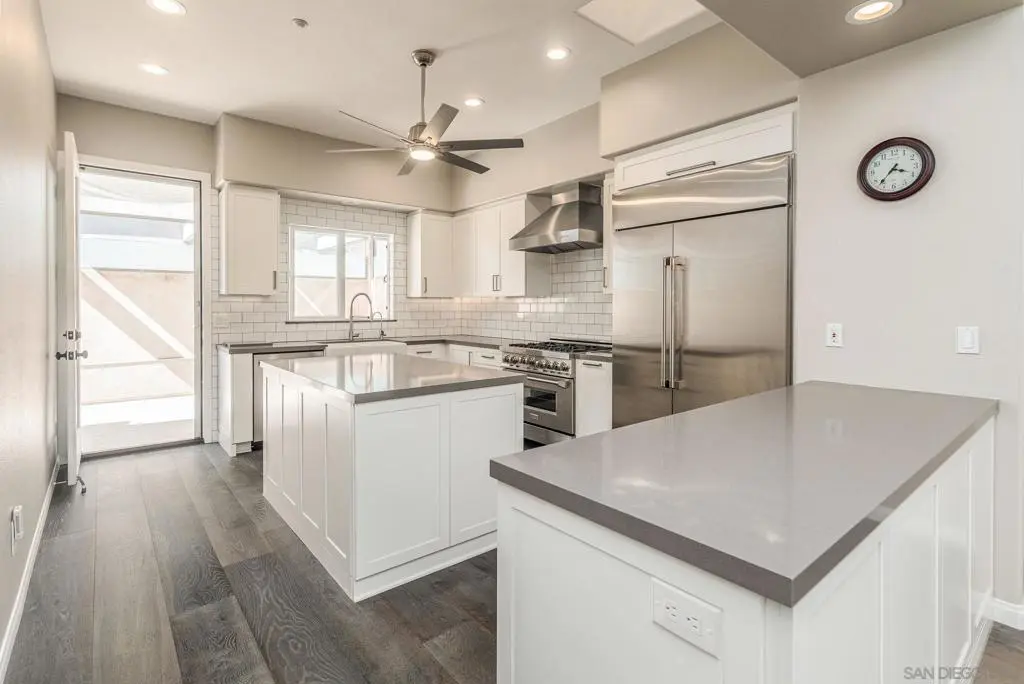 104 Lewis Street, San Diego, CA — listing photo 1