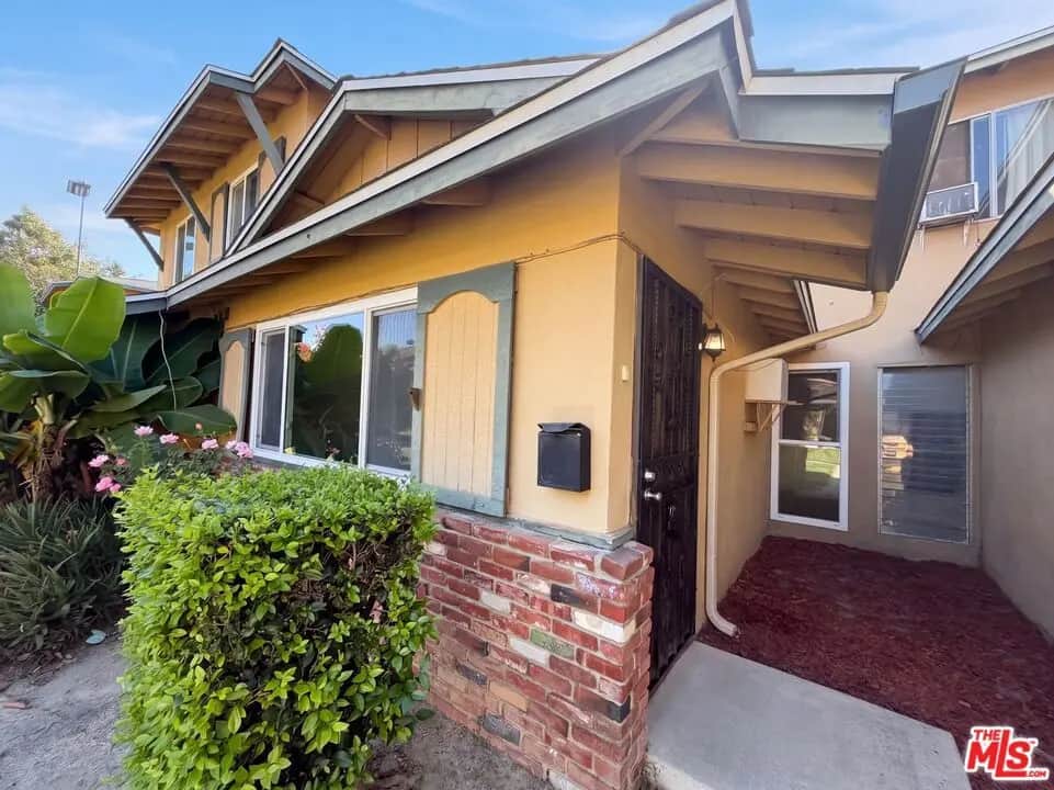 12927 Lariat Lane, Norwalk, CA — listing photo 1