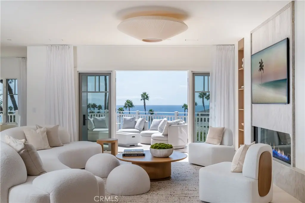 1 Stickley Drive, Laguna Beach, CA — listing photo 1