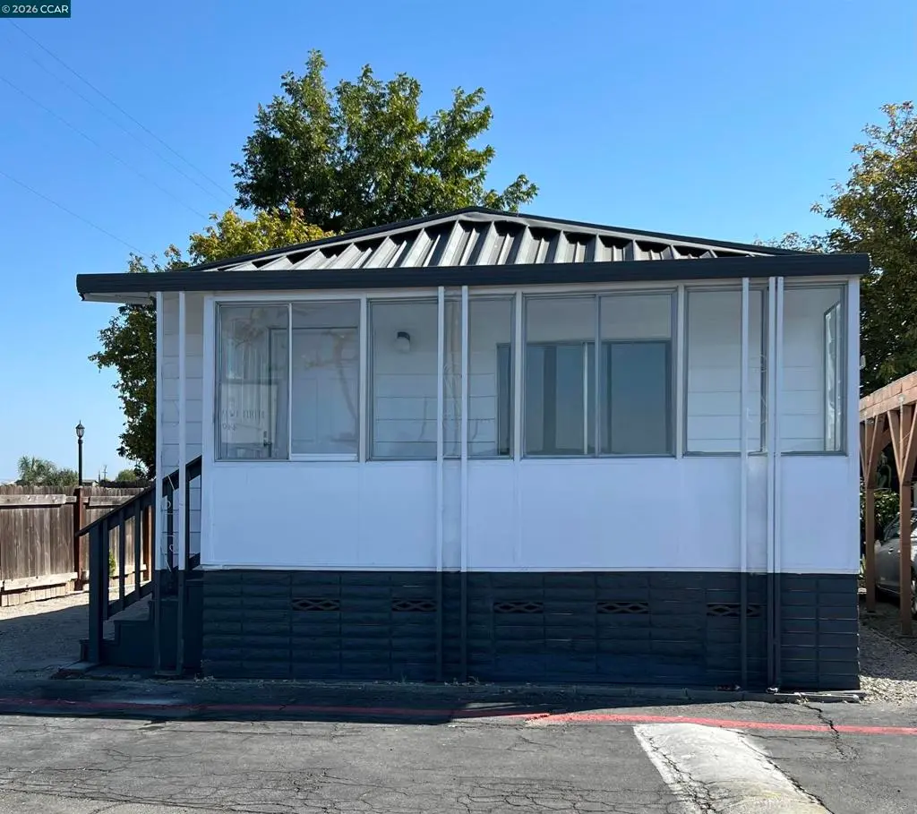 4400 Gateway Road, Bethel Island, CA — listing photo 1