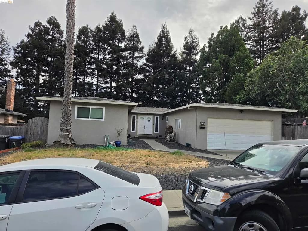 625 Whitehall Cir, Fairfield, CA — listing photo 1