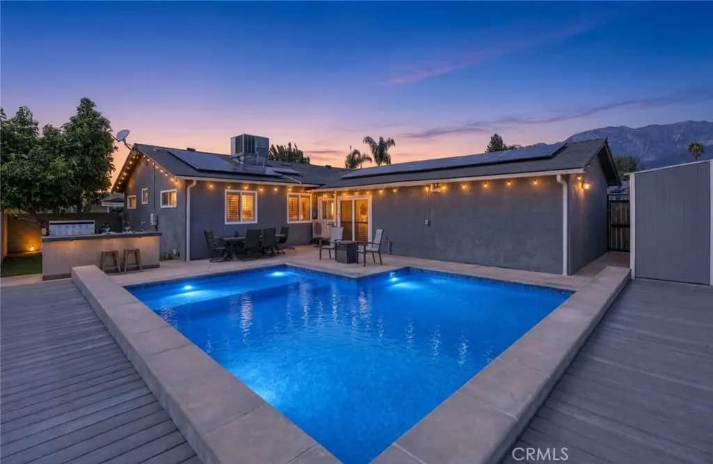 7121 Sierra, Rancho Cucamonga, CA — listing photo 1