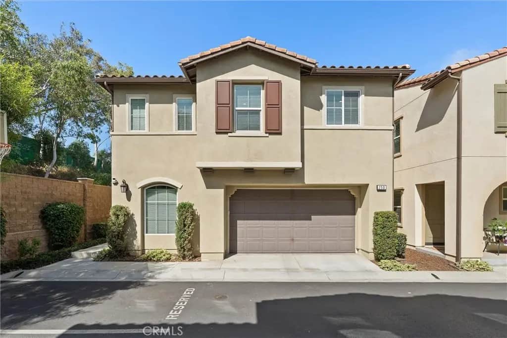250 W Ridgewood, Long Beach, CA — listing photo 1