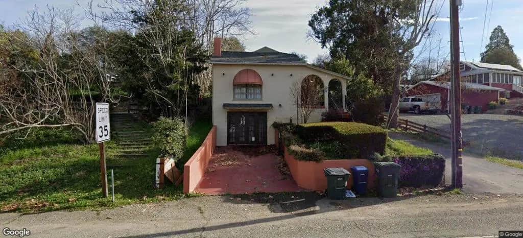 120 Hanford Street, Sutter Creek, CA — listing photo 1