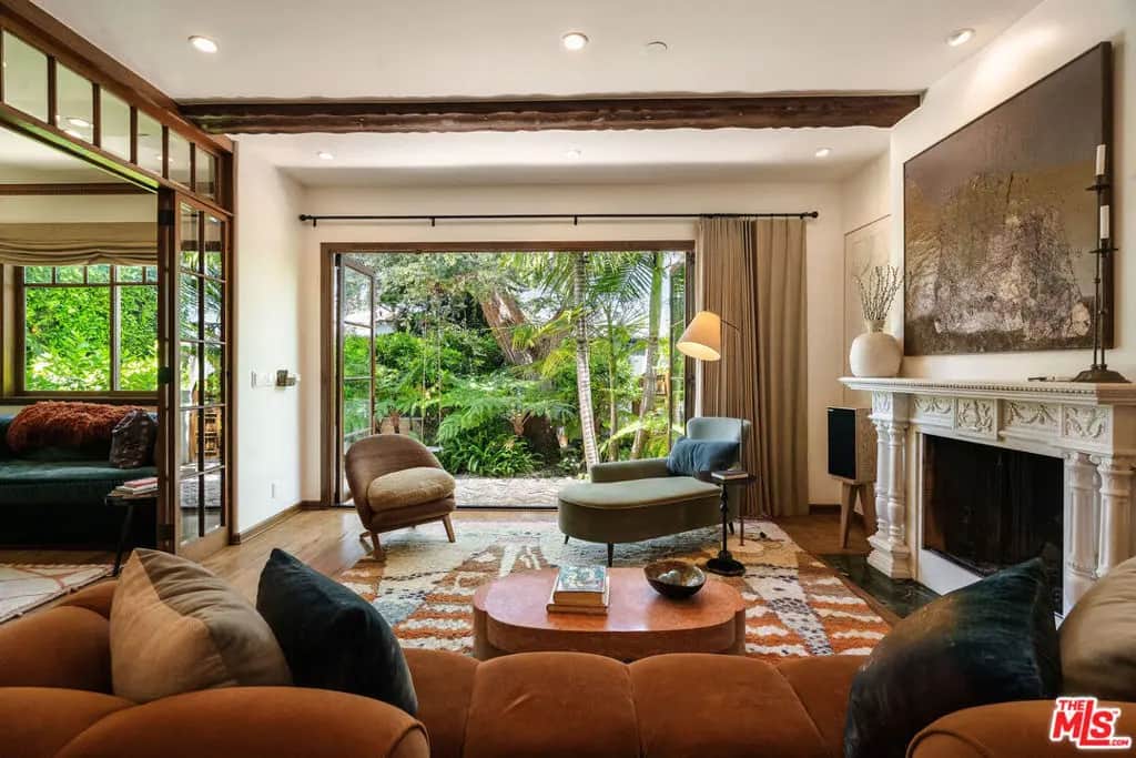 1623 Crescent Place, Venice, CA — listing photo 1