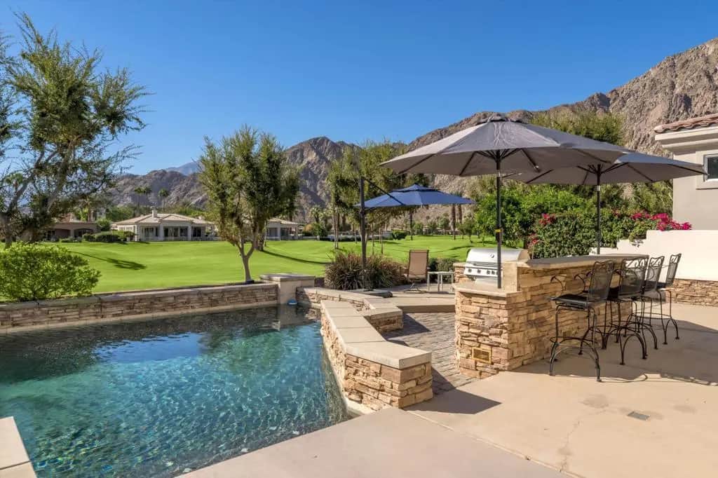 54006 Riviera, La Quinta, CA — listing photo 1