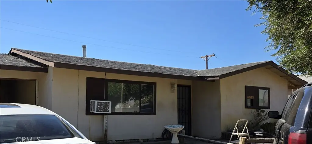 43077 Kenya, Indio, CA — listing photo 1