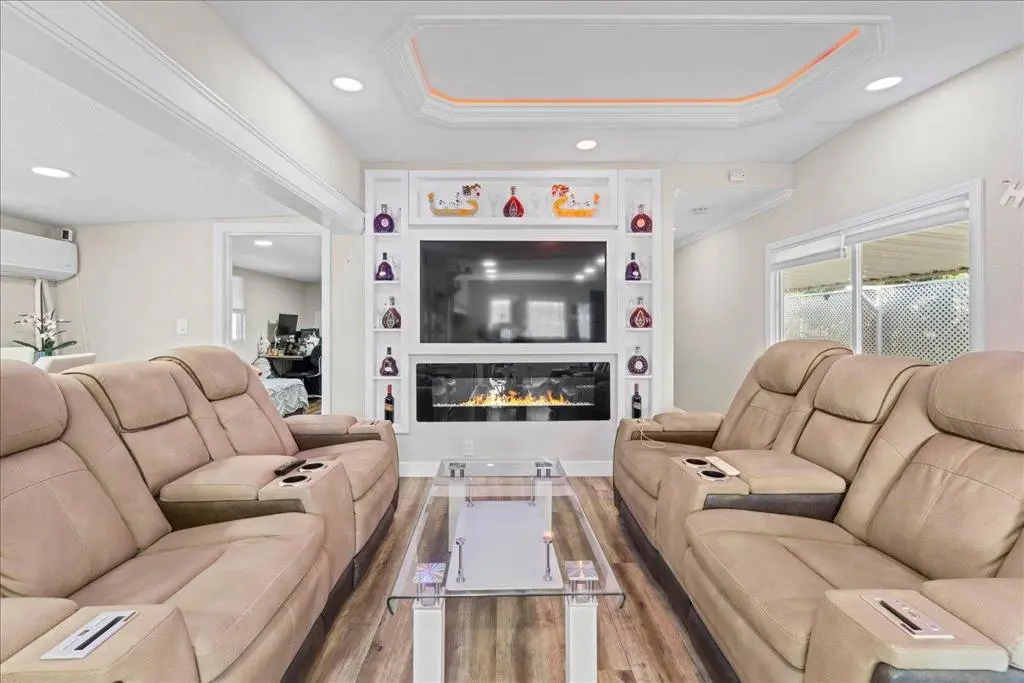 2150 Monterey Road 101, San Jose, CA — listing photo 1
