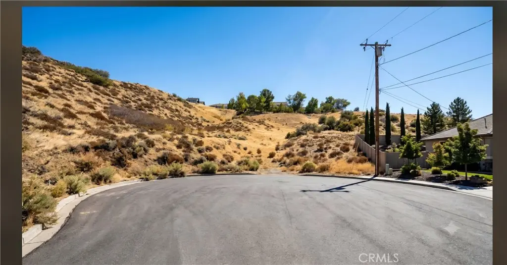 0 Dogwood Road, Lake Elizabeth, CA — listing photo 1