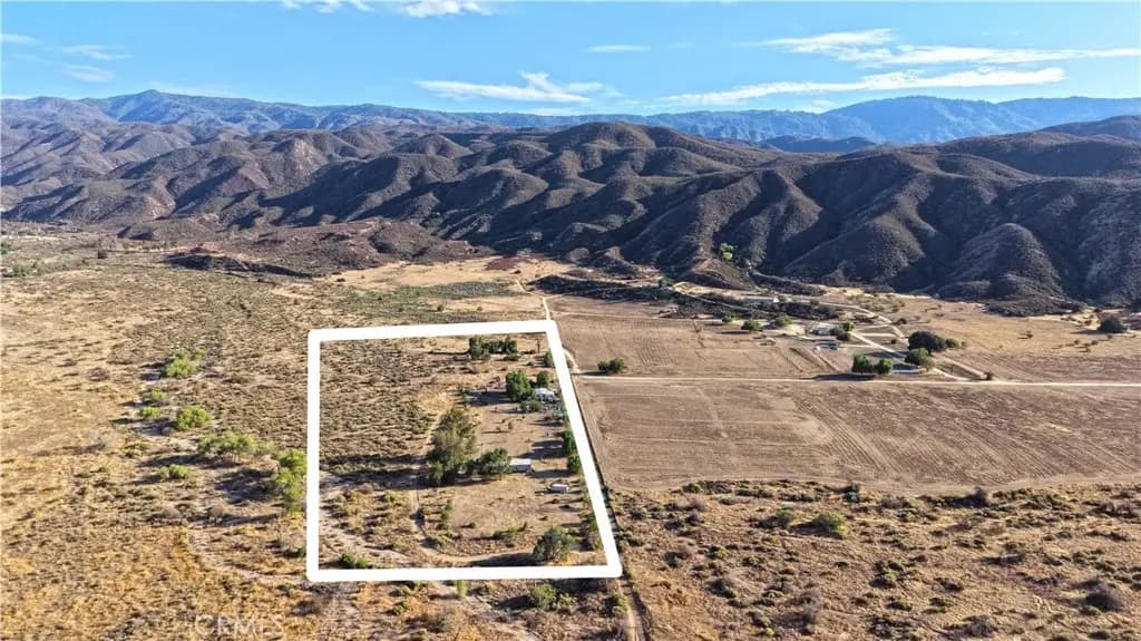 44755 Highway 79, Aguanga, CA — listing photo 1