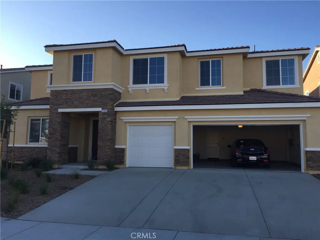 26363 Bramble Wood, Menifee, CA — listing photo 1