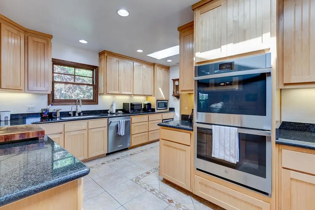 184 S Cragmont Avenue, San Jose, CA — listing photo 1