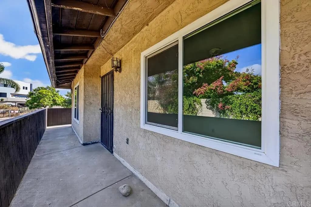 1213 E Avenue A4, National City, CA — listing photo 1