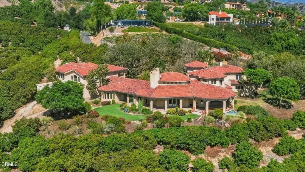 747 Barr Highland Lane, Ventura, CA — listing photo 1