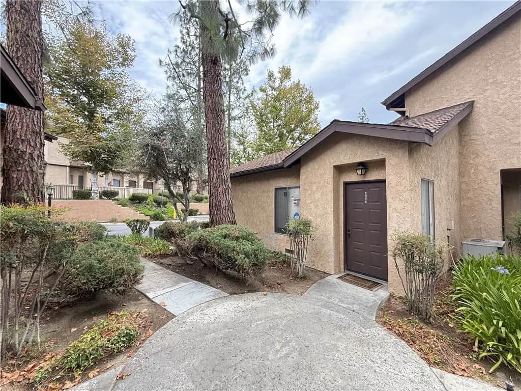 2226 Calle Leon, West Covina, CA — listing photo 1