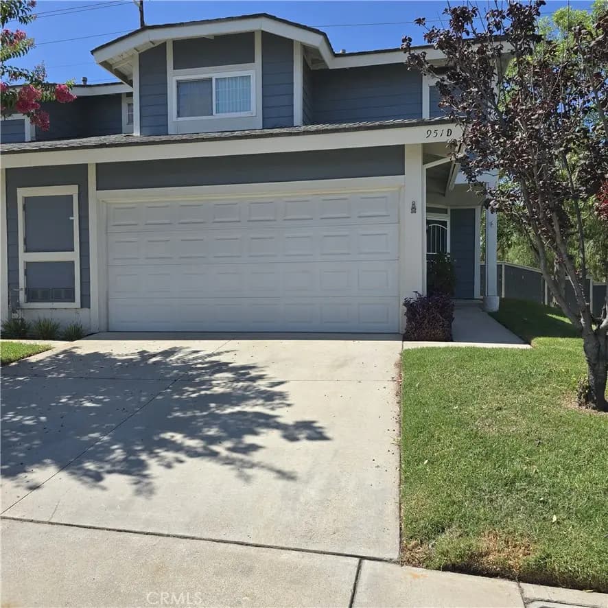 951 Inn Keeper Lane, Corona, CA — listing photo 1