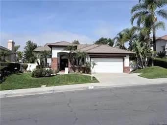 7 Alonda, Lake Forest, CA — listing photo 1