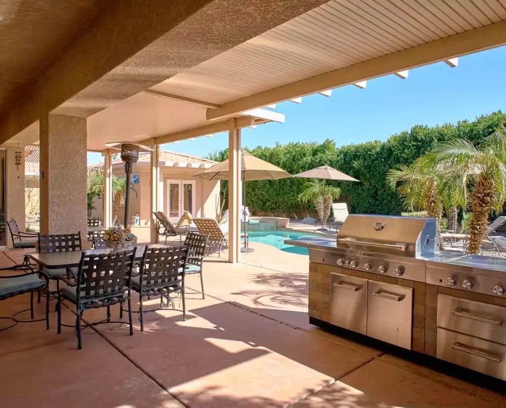 74075 W Petunia Place, Palm Desert, CA — listing photo 1