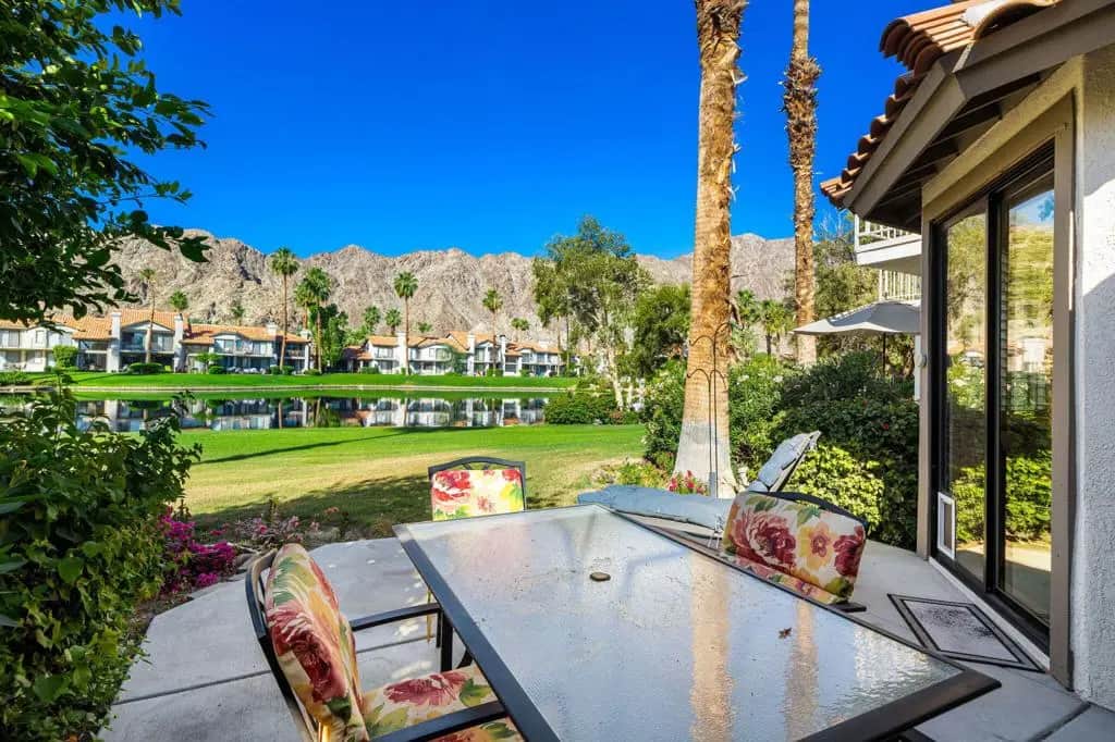 55393 Tanglewood, La Quinta, CA — listing photo 1