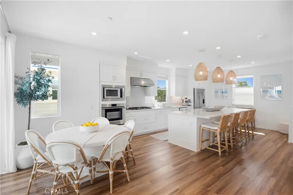 1174 Winslow, Newport Beach, CA — listing photo 1