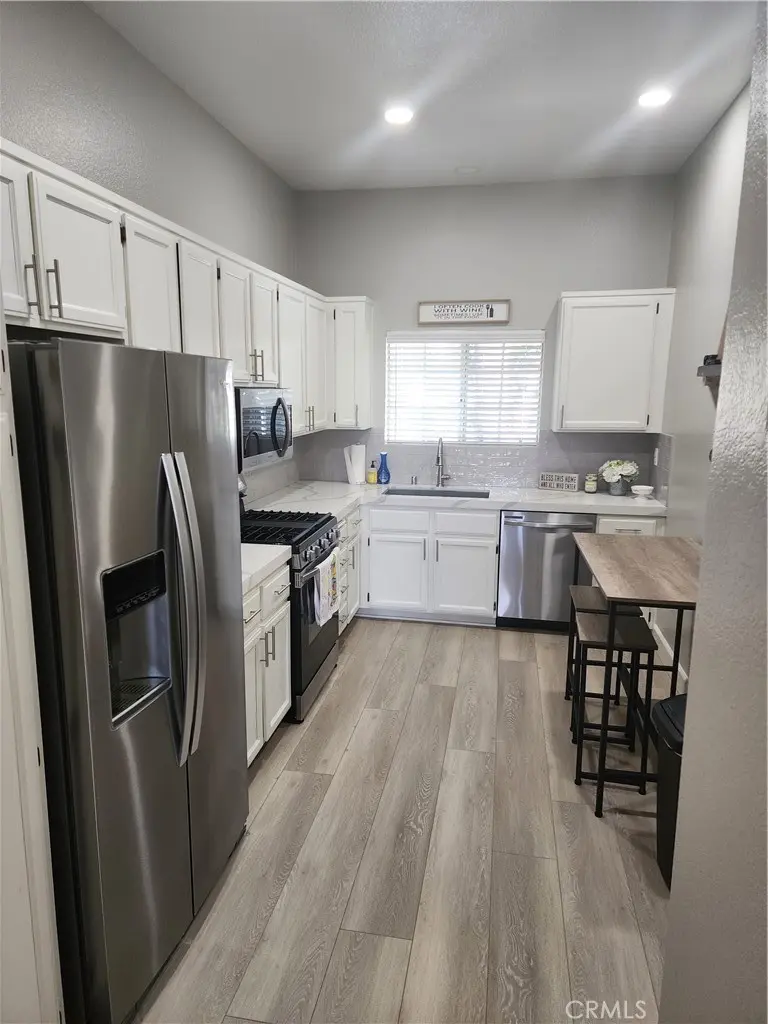 3640 S Bear A-57, Santa Ana, CA — listing photo 1