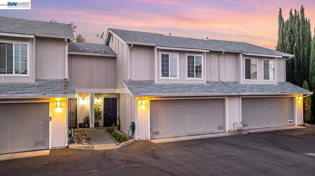 1059 Nancy Ct, Hayward, CA — listing photo 1