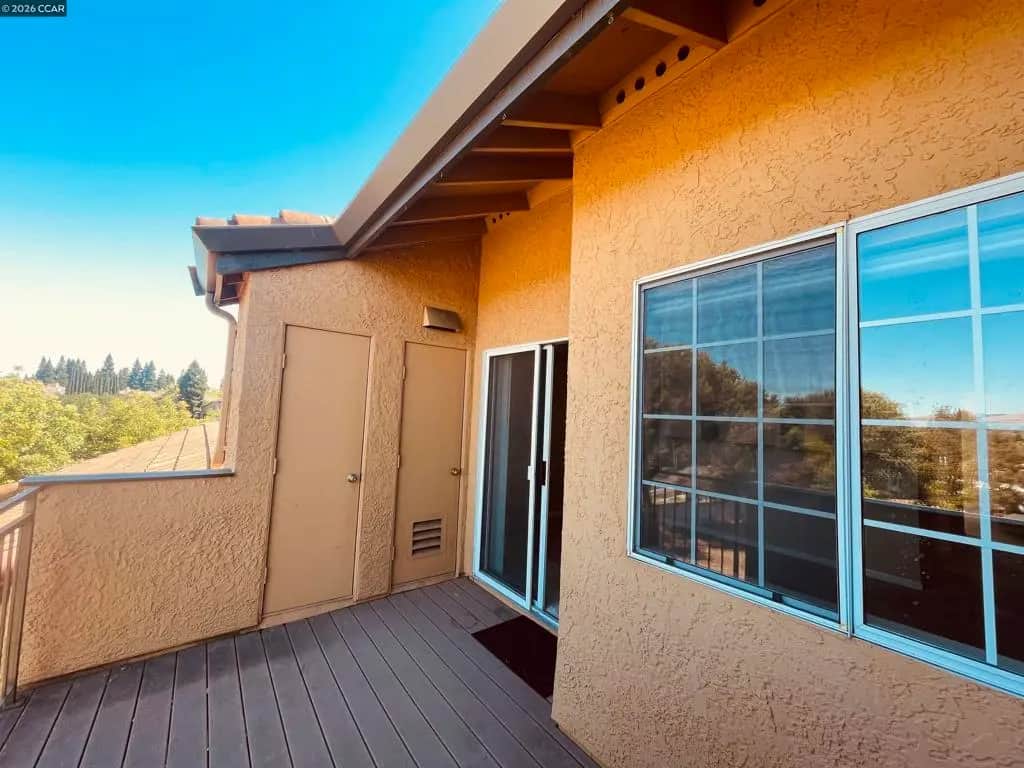 450 bollinger canyon lane 392, San Ramon, CA — listing photo 1