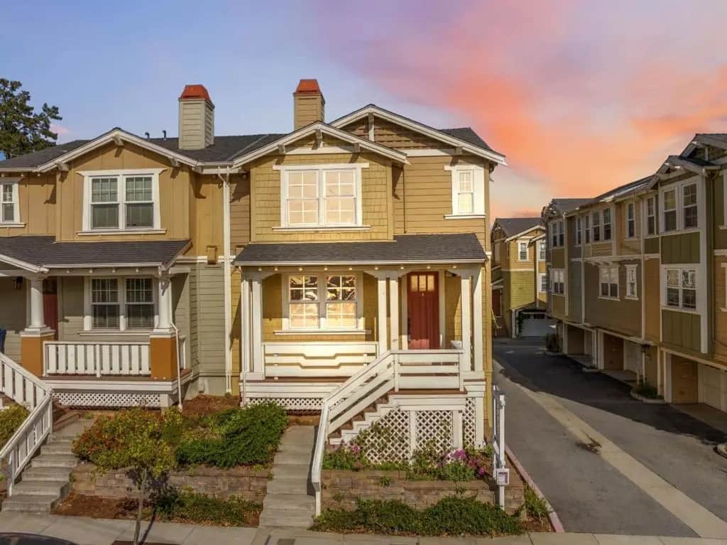 252 Cardiff Place, Santa Cruz, CA — listing photo 1