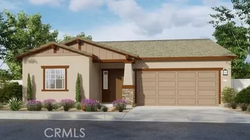 31317 White Bark Drive, Winchester, CA — listing photo 1