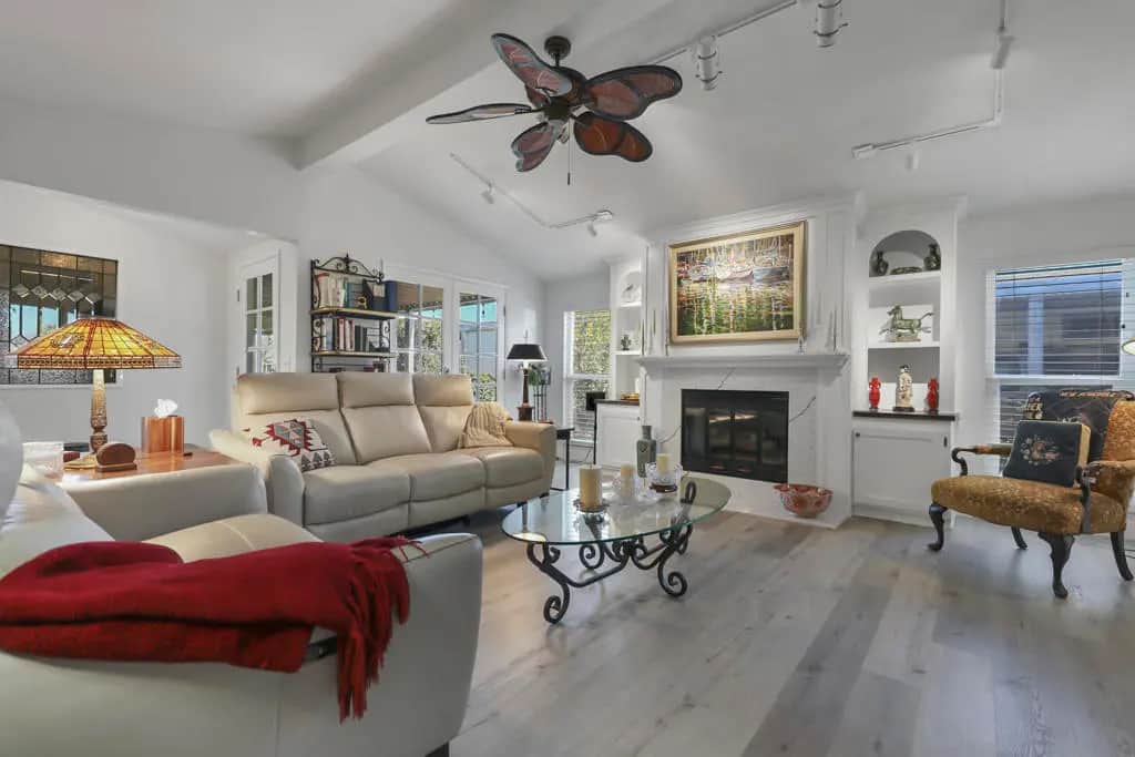 73450 Country Club Drive 214, Palm Desert, CA — listing photo 1