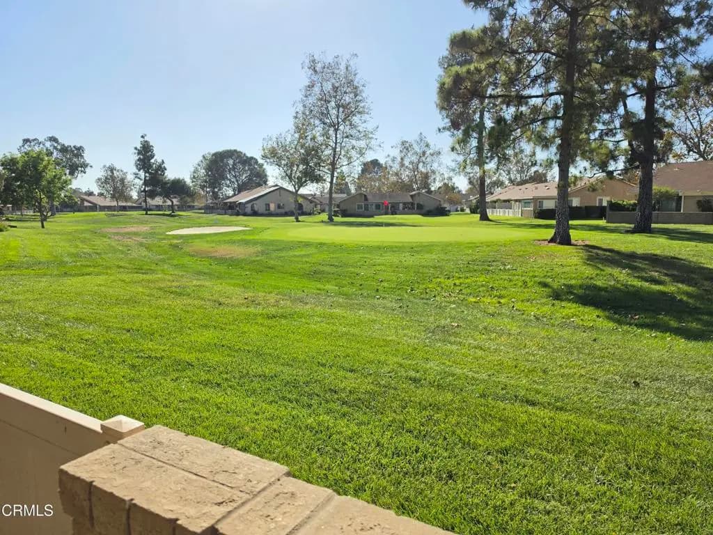 20193 Village 20, Camarillo, CA — listing photo 1