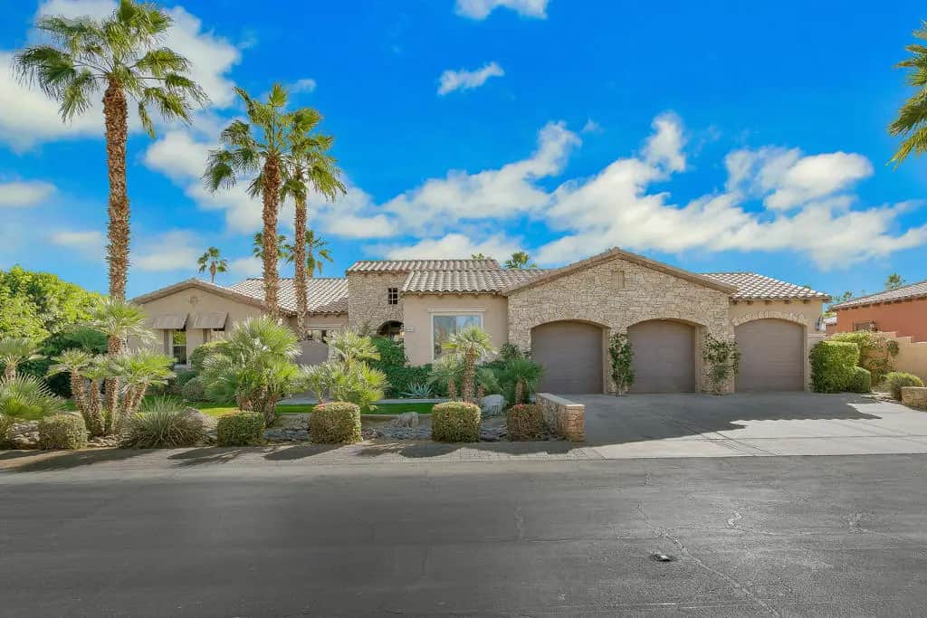 80913 Gentle Breeze Drive, Indio, CA — listing photo 1