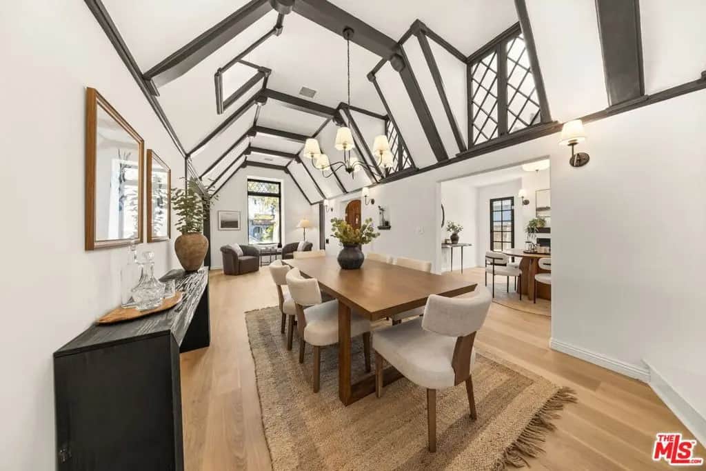 1941 Midvale Avenue, Los Angeles, CA — listing photo 1
