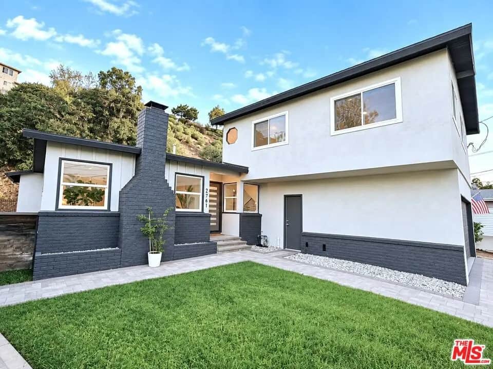 2761 Lompoc Street, Los Angeles, CA — listing photo 1