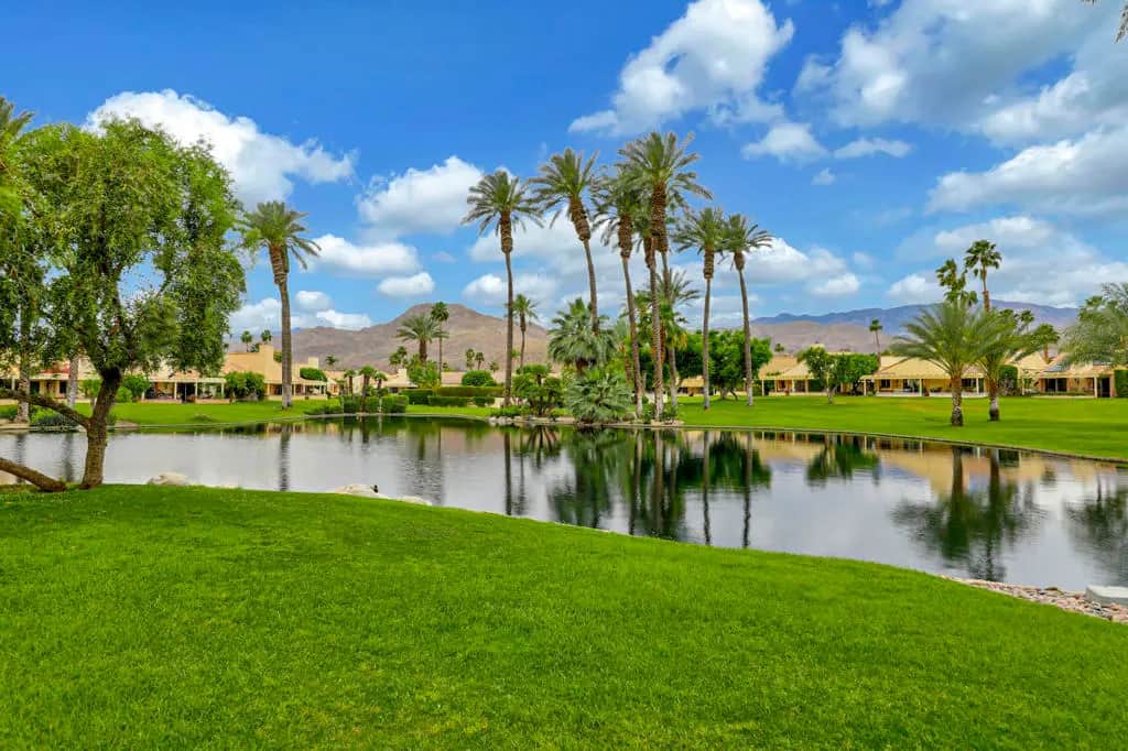 36055 Avenida De Las Montanas E, Cathedral City, CA — listing photo 1