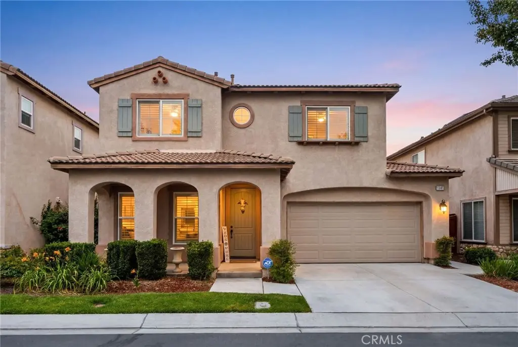 4065 Garvey, Riverside, CA — listing photo 1