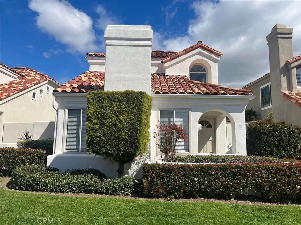 70 Shearwater Place, Newport Beach, CA — listing photo 1