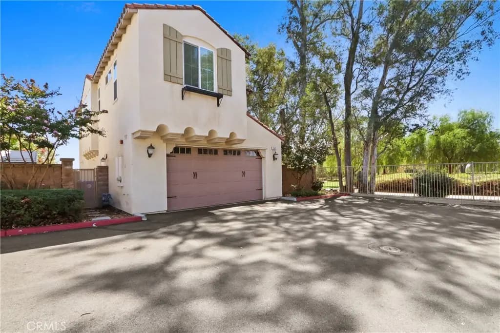 8585 Montrose, Rancho Cucamonga, CA — listing photo 1