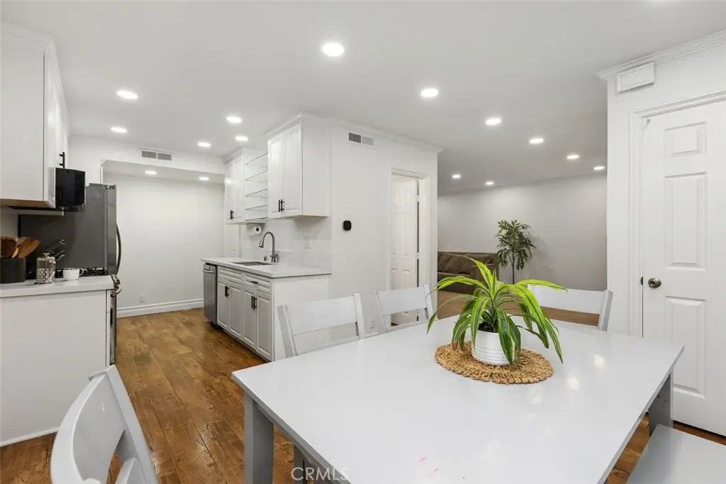 26495 Via Damasco, Mission Viejo, CA — listing photo 1