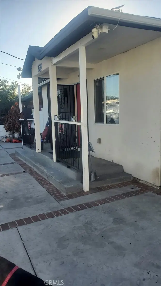 13775 Louvre Street, Pacoima, CA — listing photo 1