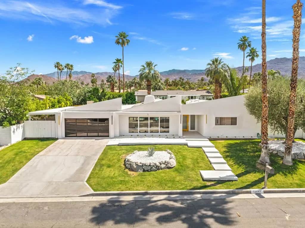 72645 Skyward Way, Palm Desert, CA — listing photo 1
