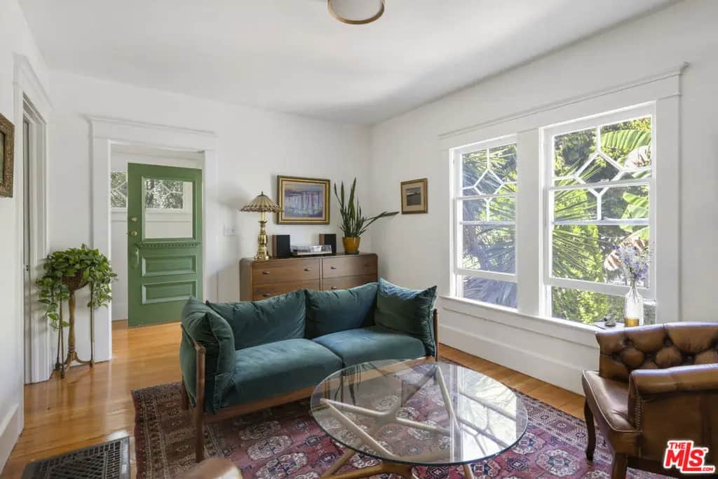 1644 Maltman Avenue, Los Angeles, CA — listing photo 1