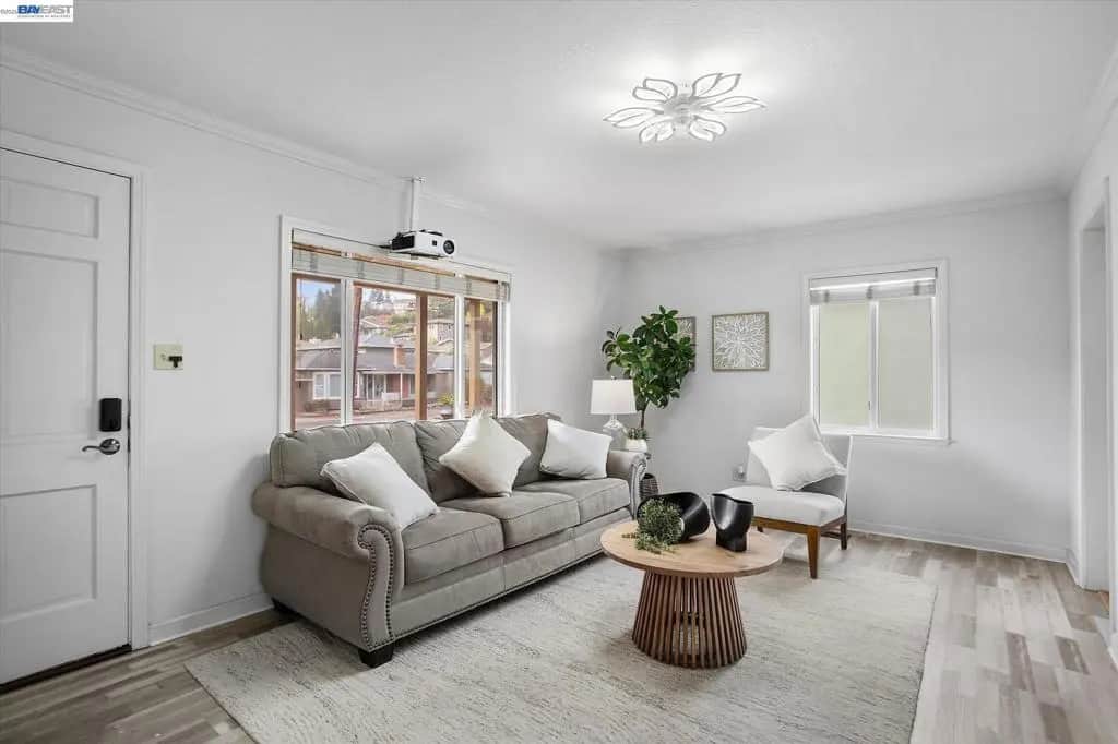 3270 Keith Ave, Castro Valley, CA — listing photo 1