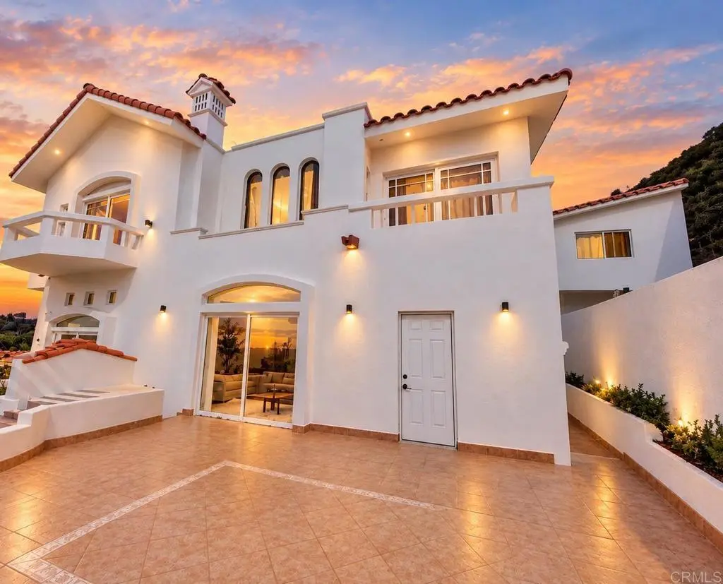 Privada Capri 1748 Estancia II, Other, CA — listing photo 1