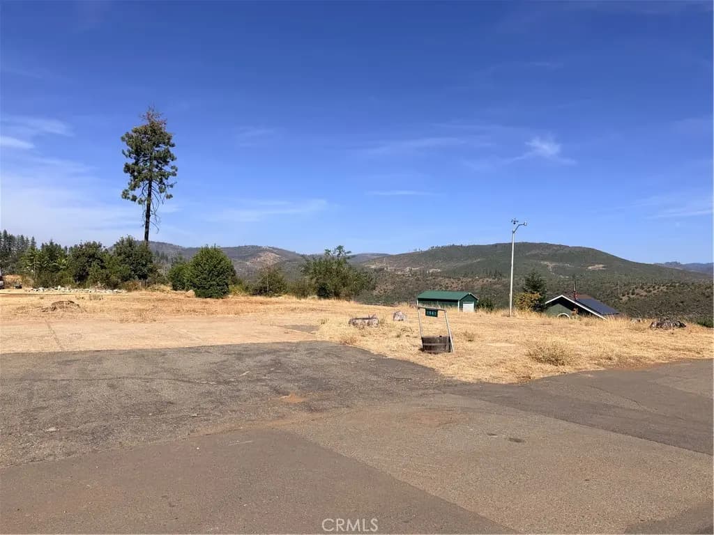 1941 Feather River, Paradise, CA — listing photo 1
