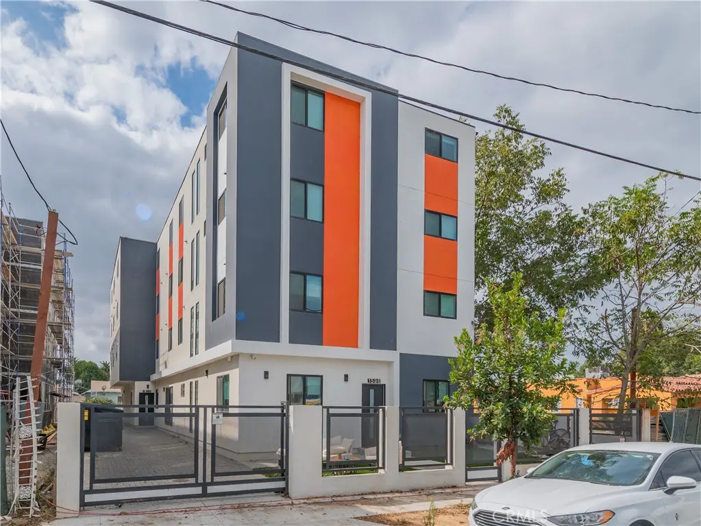 1598 W 36th, Los Angeles, CA — listing photo 1