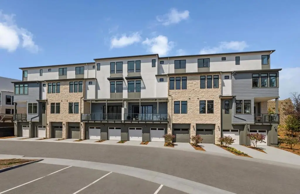 2715 Tiburon Way, San Mateo, CA — listing photo 1
