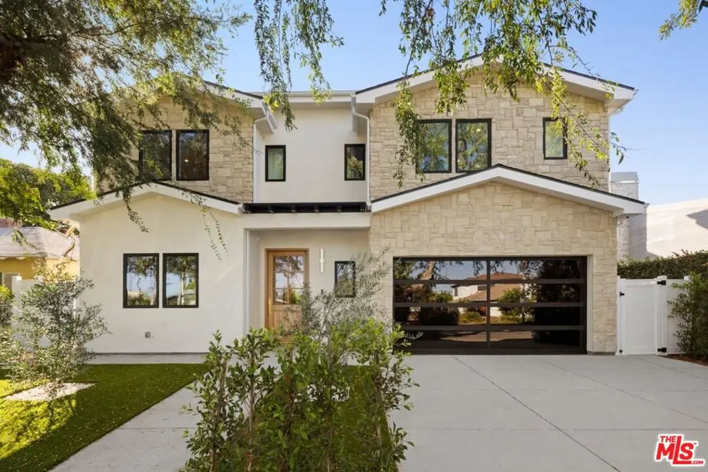 2929 Cardiff Avenue, Los Angeles, CA — listing photo 1