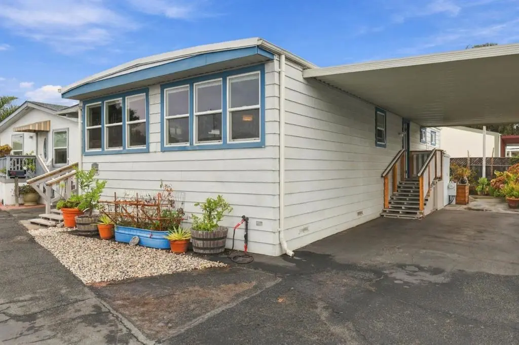 2355 Brommer Street 38, Santa Cruz, CA — listing photo 1