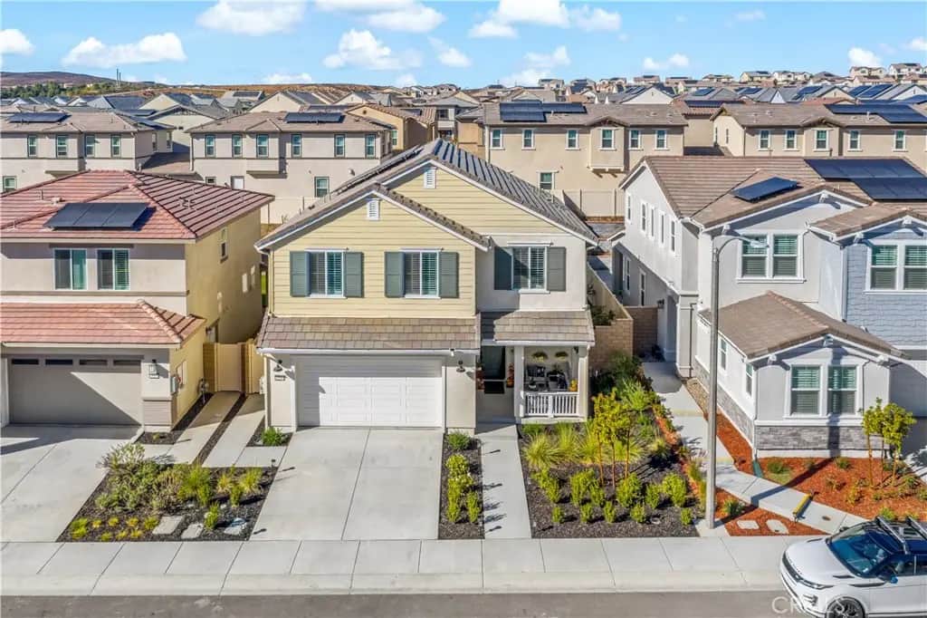 32230 Penstemon Way, Temecula, CA — listing photo 1